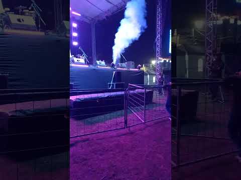 90 años de Andrade Marín, Antonio Ante, Imbabura #ecuador🇪🇨🇪🇨🇪🇨🇪🇨, #WAL2GM #WAL2G