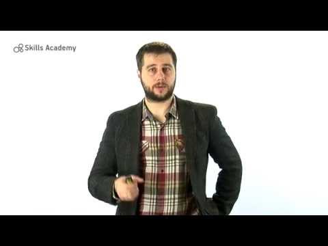 Что такое Базы данных?