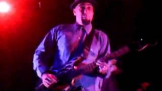 MIRV ripping it a new one