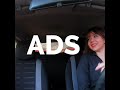 Scroll Stopping Ads For Your Brand Or Product