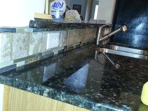 Specials granite countertops for kitchen