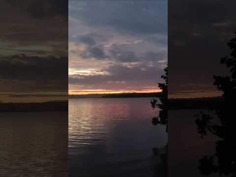 Vereda, Abaeté MG, Barragem de Três Marias! vale muito conhecer!