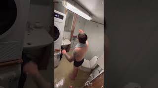 Download lagu Apakah kamu ingin merasakan kehidupan sebagai seorang pelaut? #pelaut #laut #lucu #videolucu #momenlucu mp3 Download lagu Apakah kamu ingin merasakan kehidupan sebagai seorang pelaut? #pelaut #laut #lucu #videolucu #momenlucu mp3