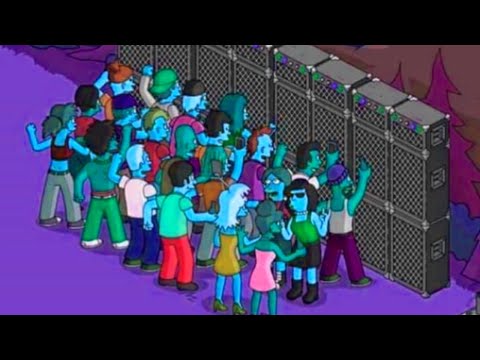 ZTC - Loc Dog ( TRIBECORE  ACIDCORE - SON DE TEUF) - Tek - Free Tekno