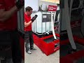 Top Milwaukee Construction Tools #constructionequipment #demolition #milwaukee #shorts