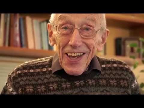 download lagu mp3 mp4 Mike Boxhall, download mp3 Mike Boxhall free download, download mp3 Mike Boxhall