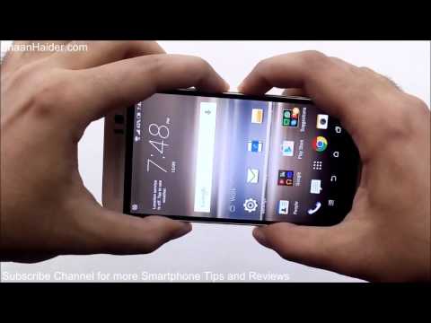 download lagu mp3 mp4 Htc Screenshot, download lagu Htc Screenshot gratis, unduh video klip Htc Screenshot