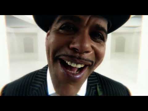 adverts  E4 10 Jun 2010 20 30 00 dvr