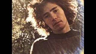 Love from room 109 at the Islander on Pacific Coast Highway