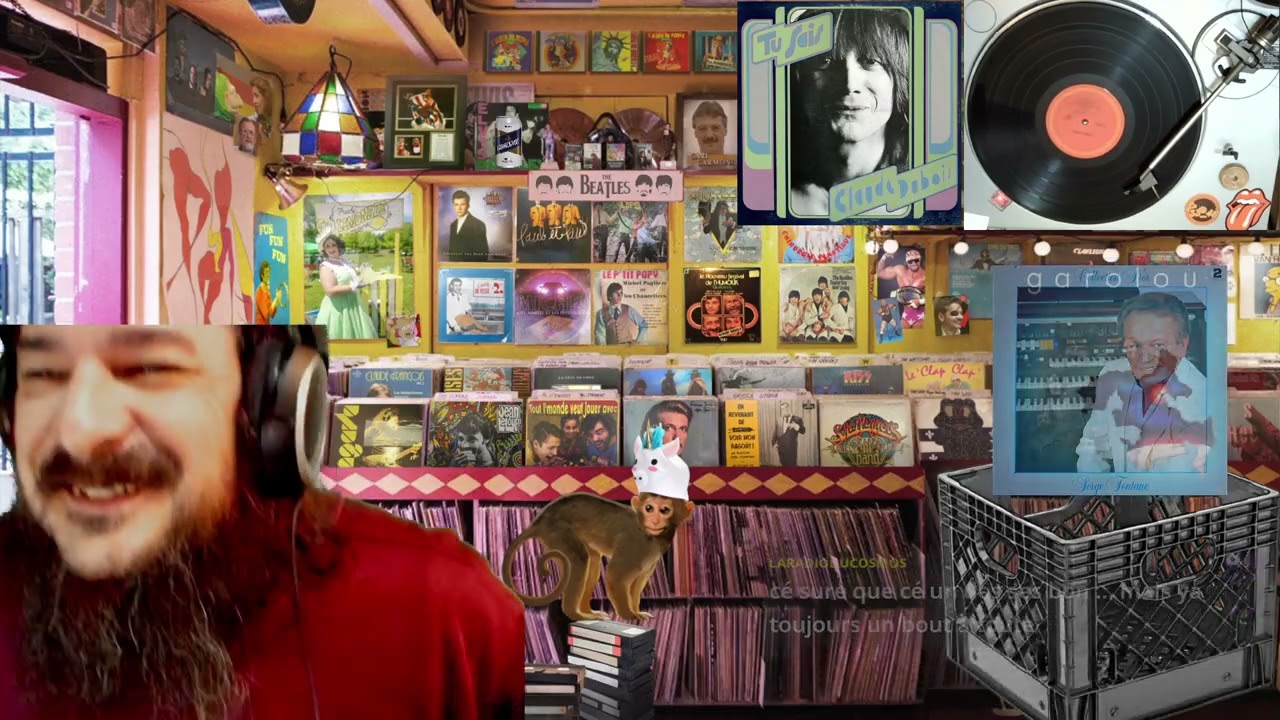 lorem ipsum dolor sit