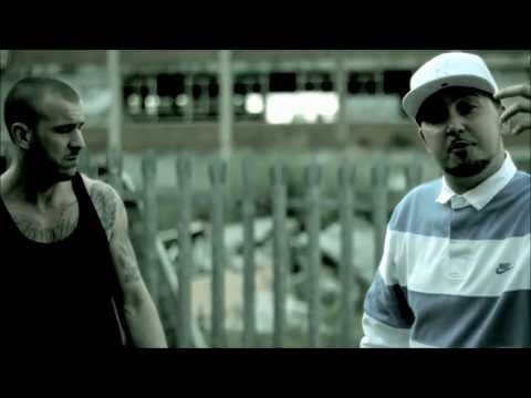 BigFingz.com - Tricksta Feat. Big Dutty Deeze & Supar Novar 'Its Horrible' #Video @BigFingz_TV