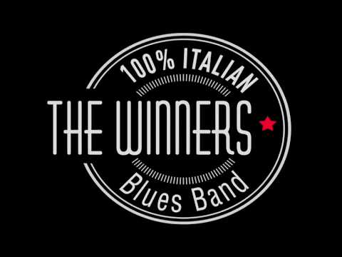 The winners 360° Experience -  PLAY THAT FUNKY MUSIC