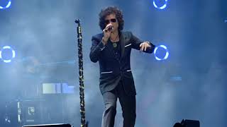 Bunbury - La ceremonia de la confusión @ Cruïla 2018