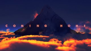 Hollywood Undead - Coming Home (Lyric Video) - YouTube