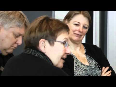 Andreas Sönnichsen & Ilkka Kunnamo - How to get clinical decision support work - Part 1 of 6