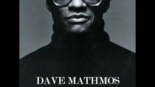 WEARIN' IT OUT - DAVE MATHMOS EDIT