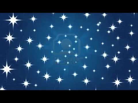 Звезды - Natia Zeinklishvili