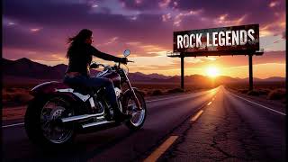 003  Gretchen Wilson   I Got Your Country Right Here
