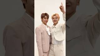 Download lagu YURA YURA 02z 02z mp3