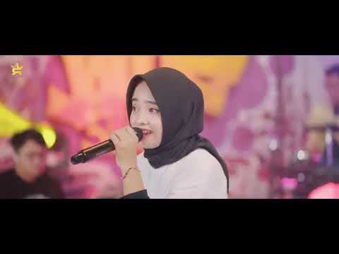 DAMARA DE   SISIHAN  Official Live Video Royal Music    SHAVA SHAVA X URAAA