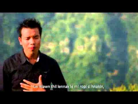 BPK Liankhuma Ka Zah Pi Lo (Hla Thar2014)