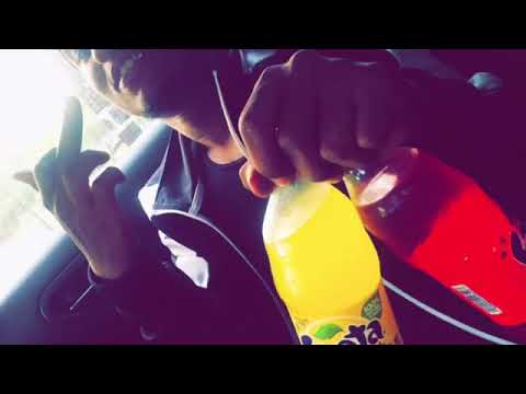 NayVrazz “Fuccery”