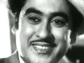 Kabhi Palkon Pe Aansu Hain Kishore Kumar My Choice Dinesh Shrotriya