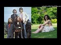 THE BEATLES - LORDE  Royals together (mashup by DoM)