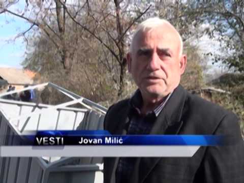 U sezoni slava prasići najtraženiji