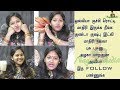 How To Gain Weight Fast Vegetarian Diet Plan For Weight Gain In Tamil Foods To Gain Weight Faster