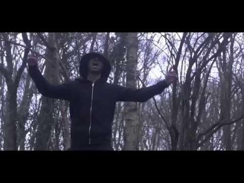 Abel Miller - I Swear (Music Video) @abelmiller @itspressplayent