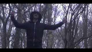 Abel Miller - I Swear (Music Video) @abelmiller @itspressplayent