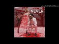 Phyno - Never (Official Audio)