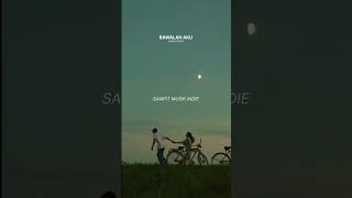 Download lagu Bawalah Aku - pepaci band mp3 Download lagu Bawalah Aku - pepaci band mp3