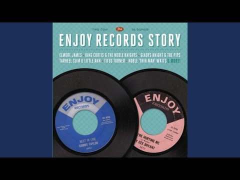 I Believe to My Soul