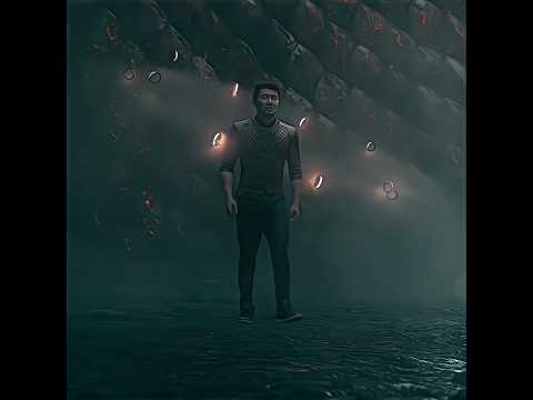 GREATEST Combat fight | Passo Bem Solto (Slowed) - ATLXS