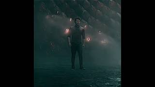 Download lagu GREATEST Combat fight | Passo Bem Solto (Slowed) - ATLXS mp3