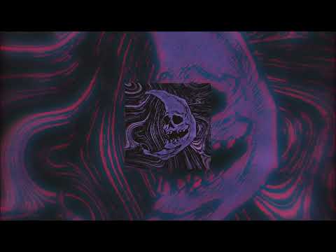 gqtis - POOR (Ultra Slowed)