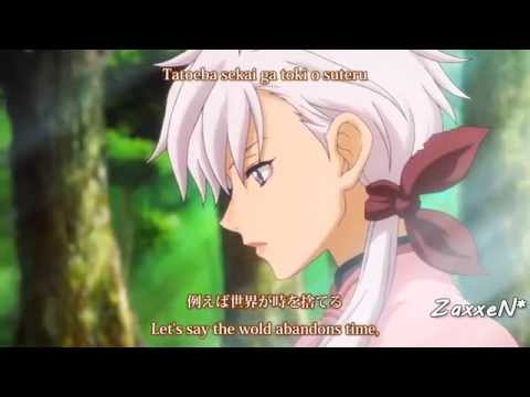 Blade & Soul Sayonara Usotsuki MimimemeMIMI