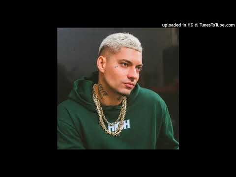 [FREE PROFIT] "Vizão de Cria 3" Filipe Ret x Anezzi x Caio Luccas x MC Cabelinho(prod.nlyuri)