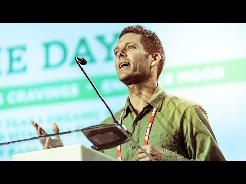 New Beverage Showdown Semifinals: NatureWise