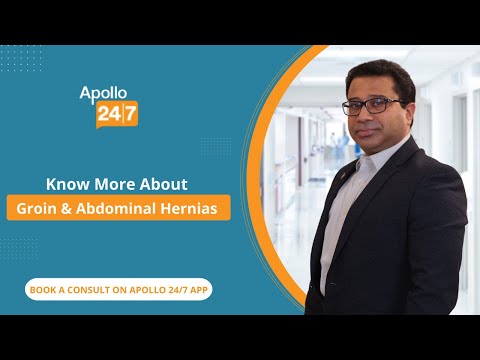 Quick Fix for Constipation Dr Raghu D K