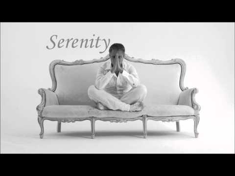 Armin Van Buuren feat. Jan Vayne - Serenity (Orchestral Intro Edit)