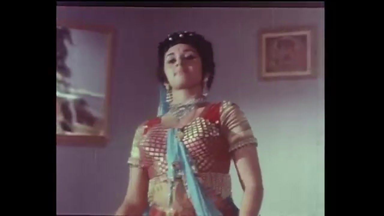 Mullai Poovaipole Ennai Song Lyrics | Iru Thuruvam | L. R. Eswari