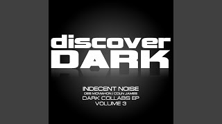 Preset Warrior (Original Mix)