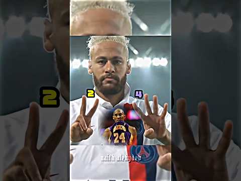 The World of Sports Pays Tribute to Kobe Bryant 💛 #shorts