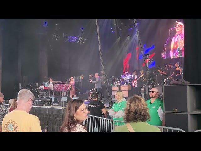2025.08.26 - Cincinnati - Anyhow