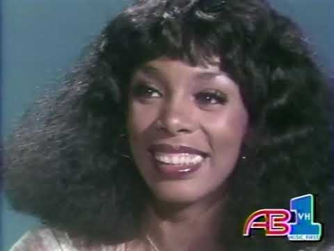 American Bandstand      July 17 1976   Full Episode