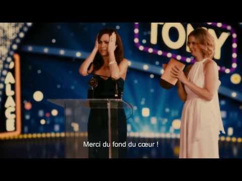 IMOGENE - Bande Annonce VOSTFR Officielle - Le 7 août 2013