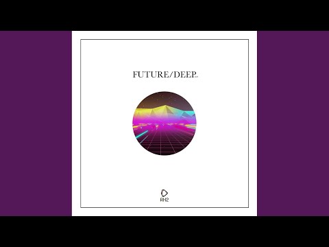 Full Potential (Extended Mix)